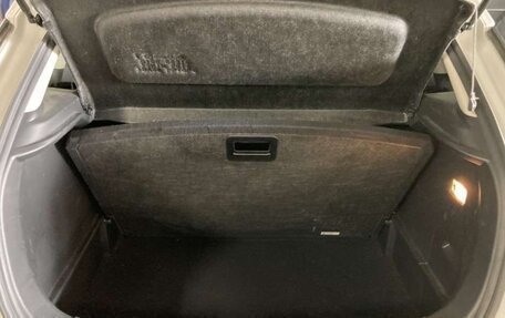 Mazda CX-3 I, 2015 год, 1 200 000 рублей, 8 фотография