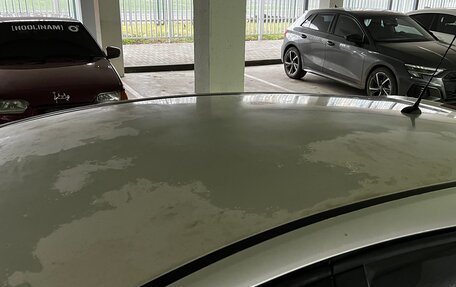 Chevrolet Cruze II, 2012 год, 600 000 рублей, 7 фотография