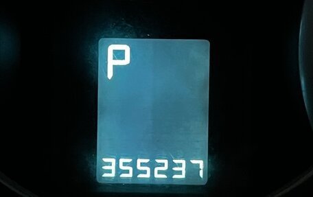 Chevrolet Cruze II, 2012 год, 600 000 рублей, 12 фотография