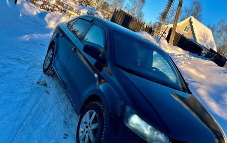 Volkswagen Polo VI (EU Market), 2018 год, 950 000 рублей, 2 фотография