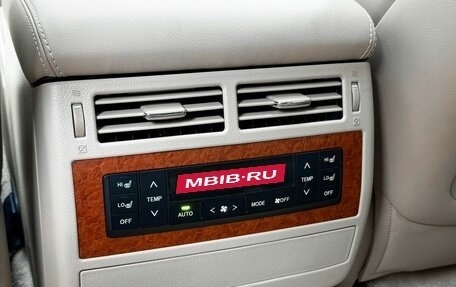 Toyota Land Cruiser 200, 2015 год, 3 890 000 рублей, 16 фотография