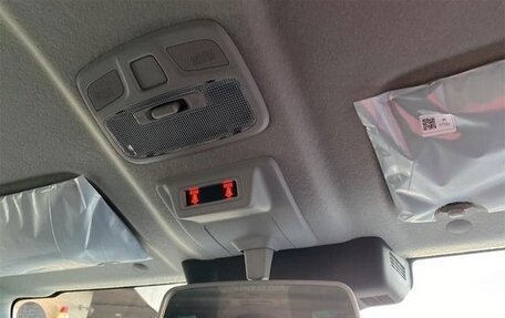 Suzuki Jimny, 2025 год, 2 470 000 рублей, 16 фотография