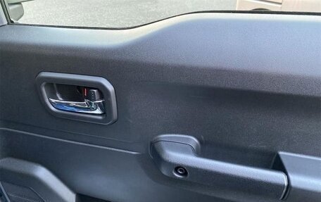 Suzuki Jimny, 2025 год, 2 470 000 рублей, 28 фотография