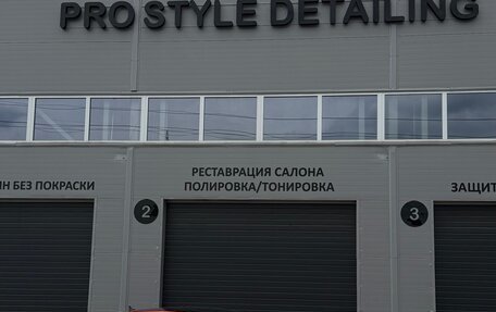 Audi A7, 2014 год, 2 400 000 рублей, 2 фотография