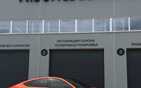 Audi A7, 2014 год, 2 400 000 рублей, 3 фотография