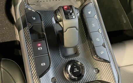 Haval H7, 2026 год, 4 199 000 рублей, 17 фотография