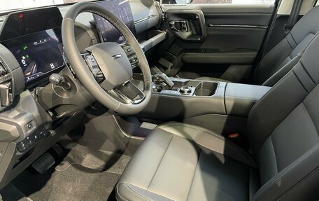 Haval H7, 2026 год, 4 199 000 рублей, 9 фотография