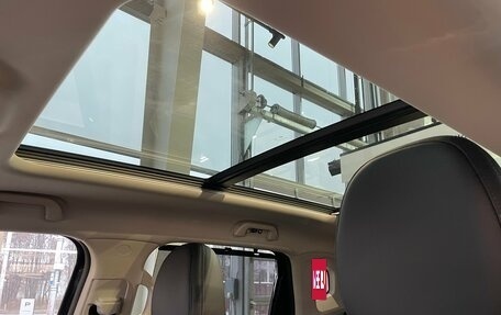 Haval H7, 2026 год, 4 199 000 рублей, 15 фотография