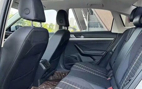 Volkswagen Lavida, 2022 год, 1 600 000 рублей, 8 фотография