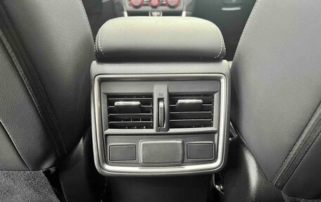 Subaru Forester, 2022 год, 2 500 000 рублей, 13 фотография