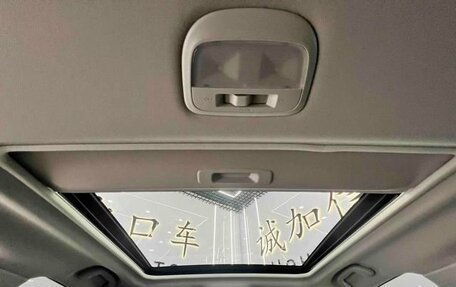 Subaru Forester, 2022 год, 2 500 000 рублей, 14 фотография