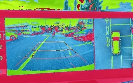 KIA Sorento IV, 2025 год, 4 750 000 рублей, 12 фотография