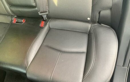 Mazda Axela, 2015 год, 1 076 000 рублей, 15 фотография