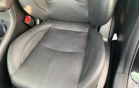 Mazda Axela, 2015 год, 1 076 000 рублей, 13 фотография