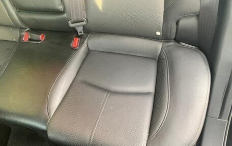 Mazda Axela, 2015 год, 1 076 000 рублей, 10 фотография