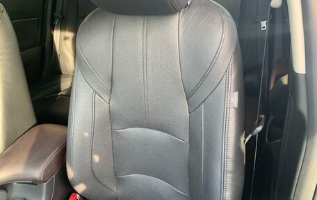 Mazda Axela, 2015 год, 1 076 000 рублей, 12 фотография