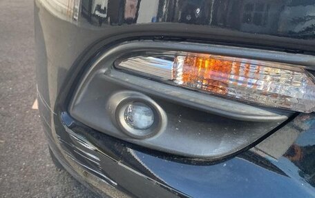 Mazda Axela, 2015 год, 1 076 000 рублей, 20 фотография