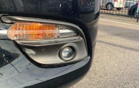 Mazda Axela, 2015 год, 1 076 000 рублей, 19 фотография