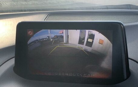 Mazda Axela, 2015 год, 1 076 000 рублей, 30 фотография