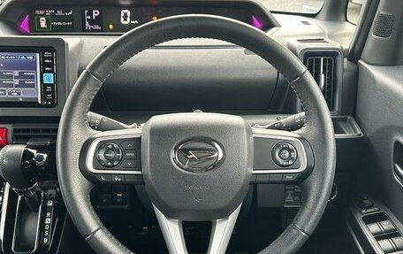 Daihatsu Tanto IV, 2023 год, 879 000 рублей, 12 фотография