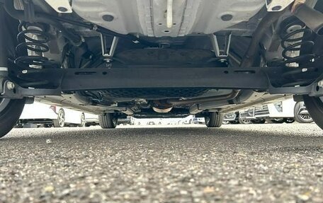 Daihatsu Tanto IV, 2023 год, 879 000 рублей, 11 фотография