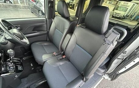 Daihatsu Tanto IV, 2023 год, 879 000 рублей, 16 фотография