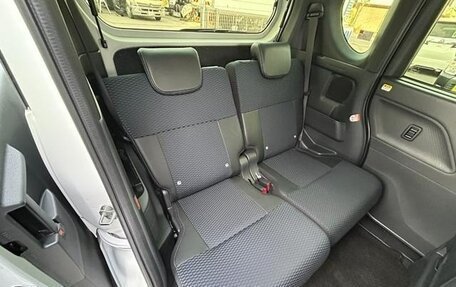 Daihatsu Tanto IV, 2023 год, 879 000 рублей, 15 фотография