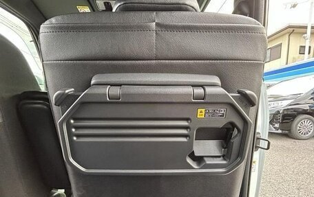 Daihatsu Tanto IV, 2023 год, 879 000 рублей, 26 фотография