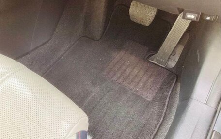 Mazda Axela, 2015 год, 1 031 000 рублей, 7 фотография