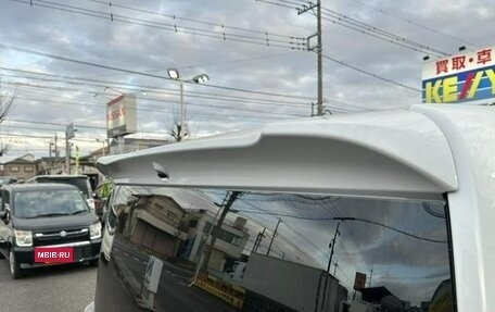 Daihatsu Tanto IV, 2023 год, 879 000 рублей, 31 фотография