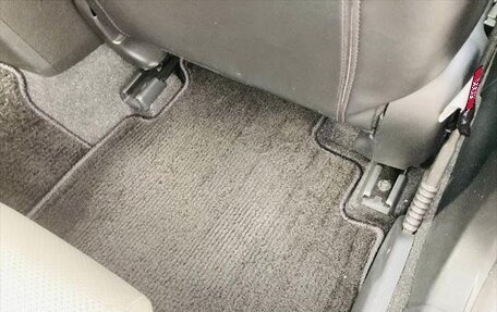 Mazda Axela, 2015 год, 1 031 000 рублей, 8 фотография