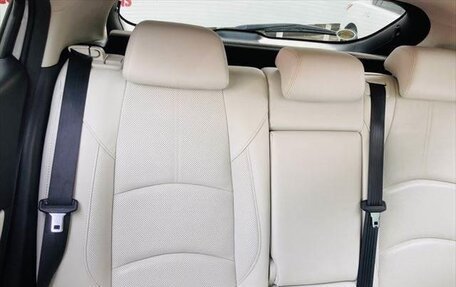 Mazda Axela, 2015 год, 1 031 000 рублей, 12 фотография