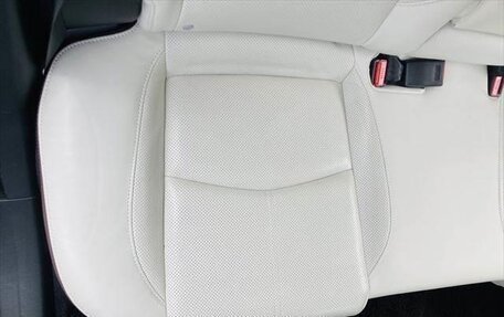 Mazda Axela, 2015 год, 1 031 000 рублей, 15 фотография