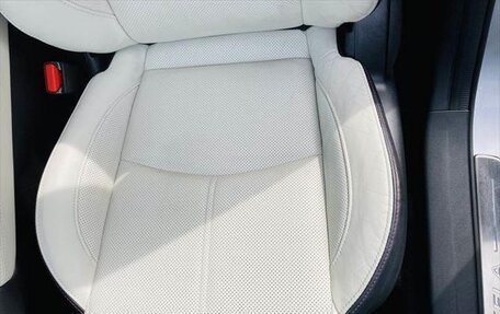 Mazda Axela, 2015 год, 1 031 000 рублей, 17 фотография