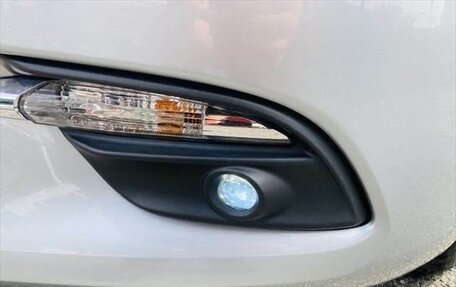 Mazda Axela, 2015 год, 1 031 000 рублей, 24 фотография