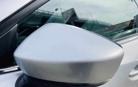 Mazda Axela, 2015 год, 1 031 000 рублей, 26 фотография