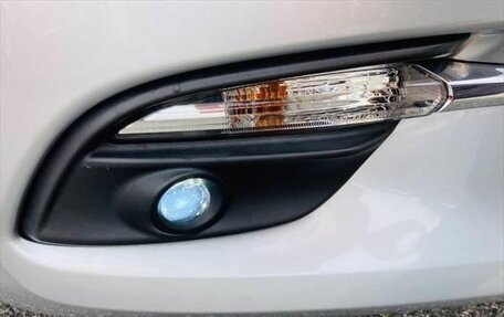 Mazda Axela, 2015 год, 1 031 000 рублей, 28 фотография