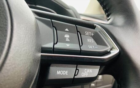 Mazda Axela, 2015 год, 1 031 000 рублей, 34 фотография