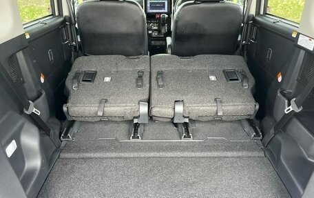 Daihatsu Thor I, 2023 год, 1 087 000 рублей, 2 фотография