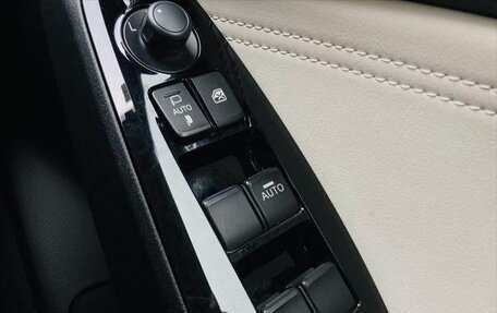 Mazda Axela, 2015 год, 1 031 000 рублей, 36 фотография