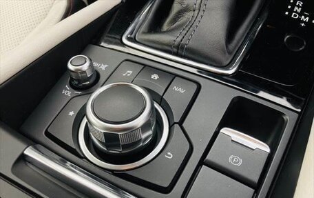 Mazda Axela, 2015 год, 1 031 000 рублей, 33 фотография