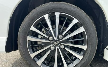 Daihatsu Thor I, 2023 год, 1 087 000 рублей, 6 фотография