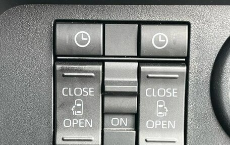 Daihatsu Thor I, 2023 год, 1 087 000 рублей, 18 фотография