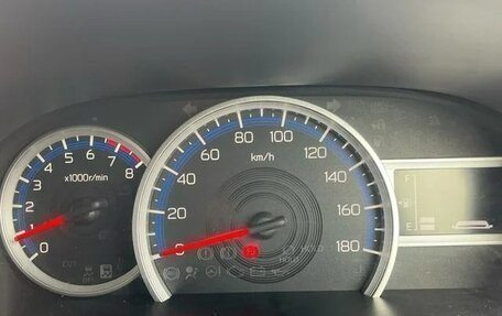 Daihatsu Thor I, 2023 год, 1 087 000 рублей, 20 фотография