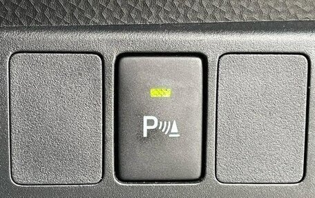 Daihatsu Thor I, 2023 год, 1 087 000 рублей, 19 фотография