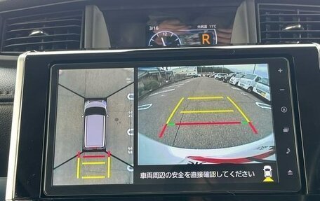 Daihatsu Thor I, 2023 год, 1 087 000 рублей, 24 фотография