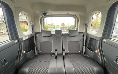 Daihatsu Thor I, 2023 год, 1 087 000 рублей, 26 фотография