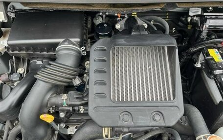 Daihatsu Thor I, 2023 год, 1 087 000 рублей, 35 фотография