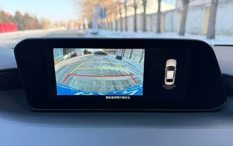 Mazda 3, 2022 год, 1 595 000 рублей, 13 фотография