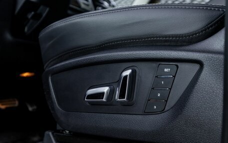 Haval H9 I рестайлинг, 2021 год, 2 800 000 рублей, 20 фотография